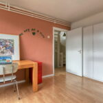 Maniladreef 14 – Foto 24