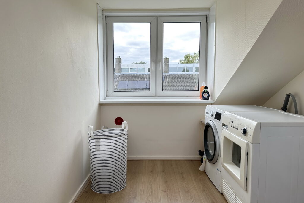 Maniladreef 14 – Foto 26