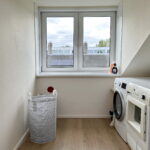 Maniladreef 14 – Foto 26