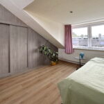 Maniladreef 14 – Foto 27