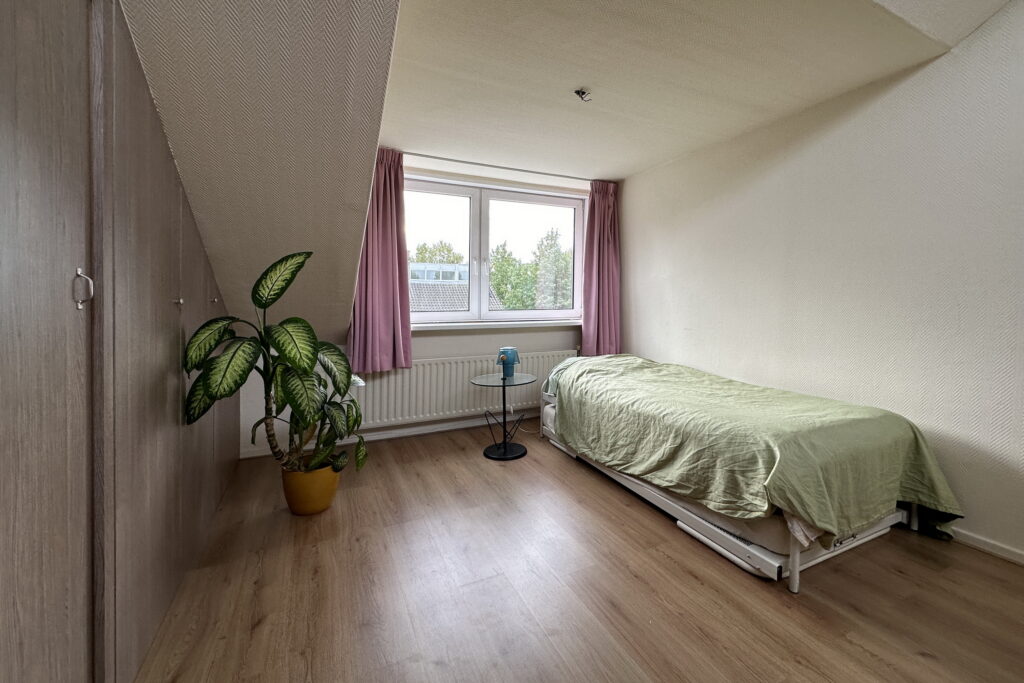 Maniladreef 14 – Foto 28