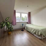 Maniladreef 14 – Foto 28