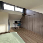 Maniladreef 14 – Foto 29