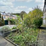 Maniladreef 14 – Foto 31