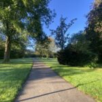 Maniladreef 14 – Foto 34