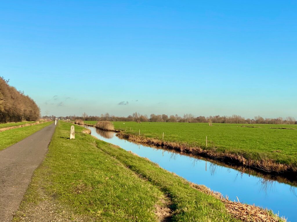 Maniladreef 14 – Foto 36