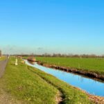 Maniladreef 14 – Foto 36