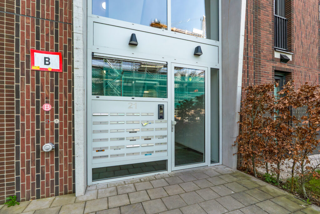 Coltbaan 21-7 – Foto 2