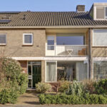 van der Lecklaan 3 – Foto 6