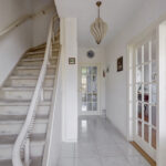 van der Lecklaan 3 – Foto 7