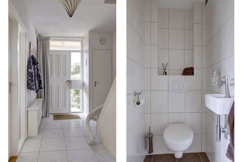 van der Lecklaan 3 – Foto 9