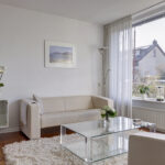 van der Lecklaan 3 – Foto 8