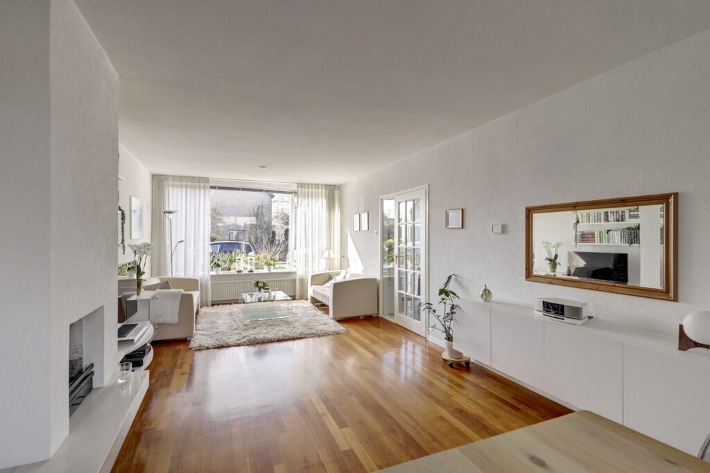 van der Lecklaan 3 – Foto 2