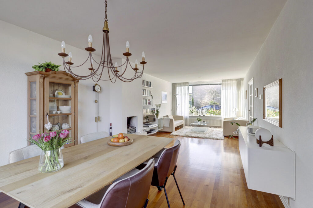 van der Lecklaan 3 – Foto 10