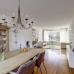 van der Lecklaan 3 – Foto 10