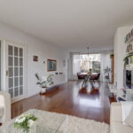 van der Lecklaan 3 – Foto