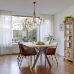 van der Lecklaan 3 – Foto 13