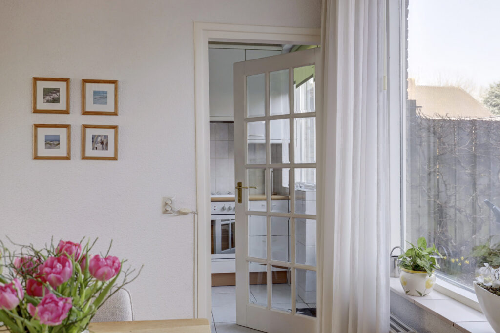 van der Lecklaan 3 – Foto 14