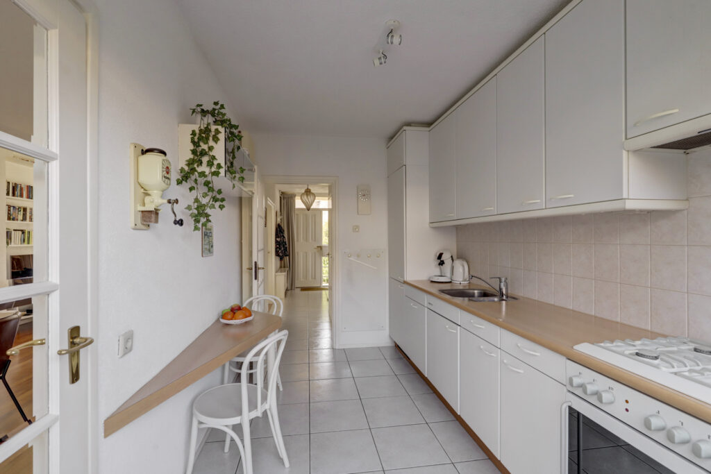 van der Lecklaan 3 – Foto 15