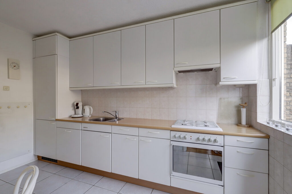 van der Lecklaan 3 – Foto 18