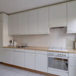 van der Lecklaan 3 – Foto 18