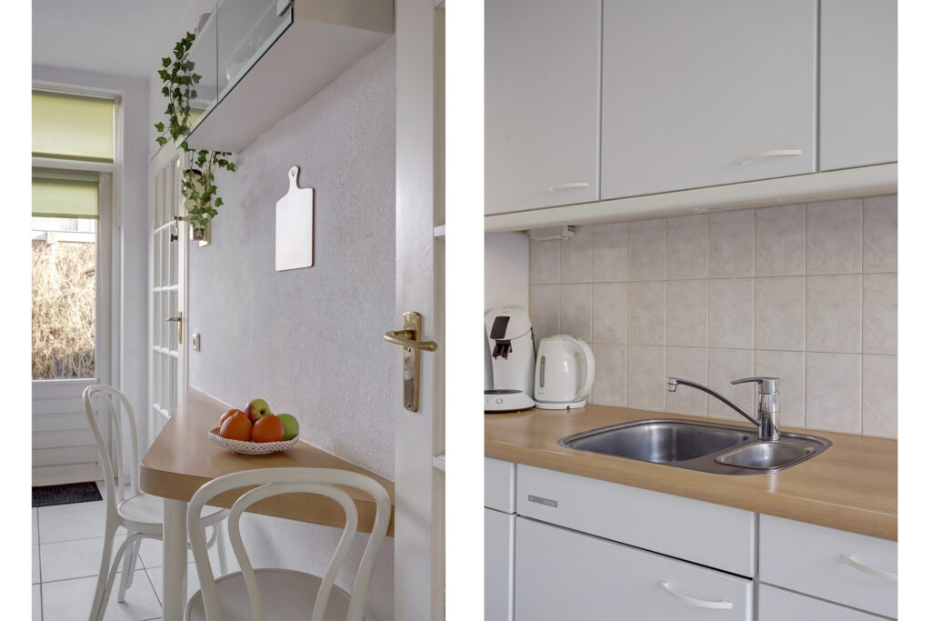 van der Lecklaan 3 – Foto 3