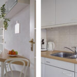 van der Lecklaan 3 – Foto 3