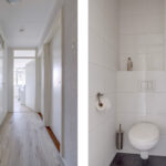 van der Lecklaan 3 – Foto 17