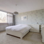 van der Lecklaan 3 – Foto 21