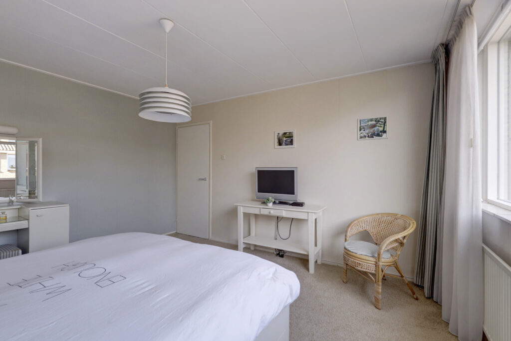 van der Lecklaan 3 – Foto 19