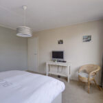 van der Lecklaan 3 – Foto 19