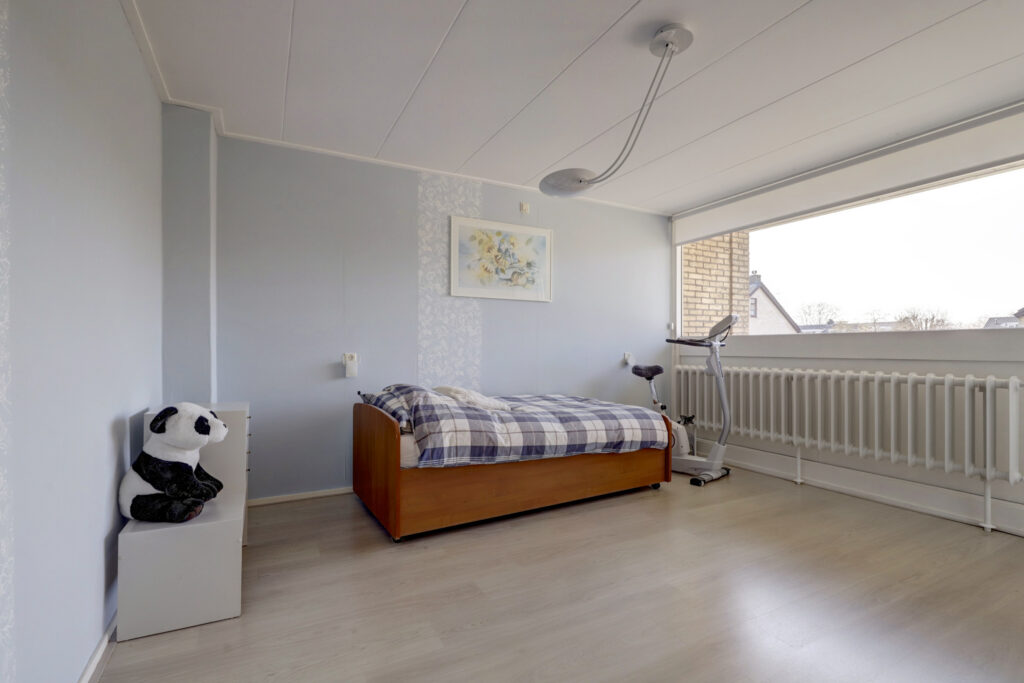 van der Lecklaan 3 – Foto 20