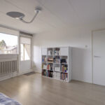 van der Lecklaan 3 – Foto 23