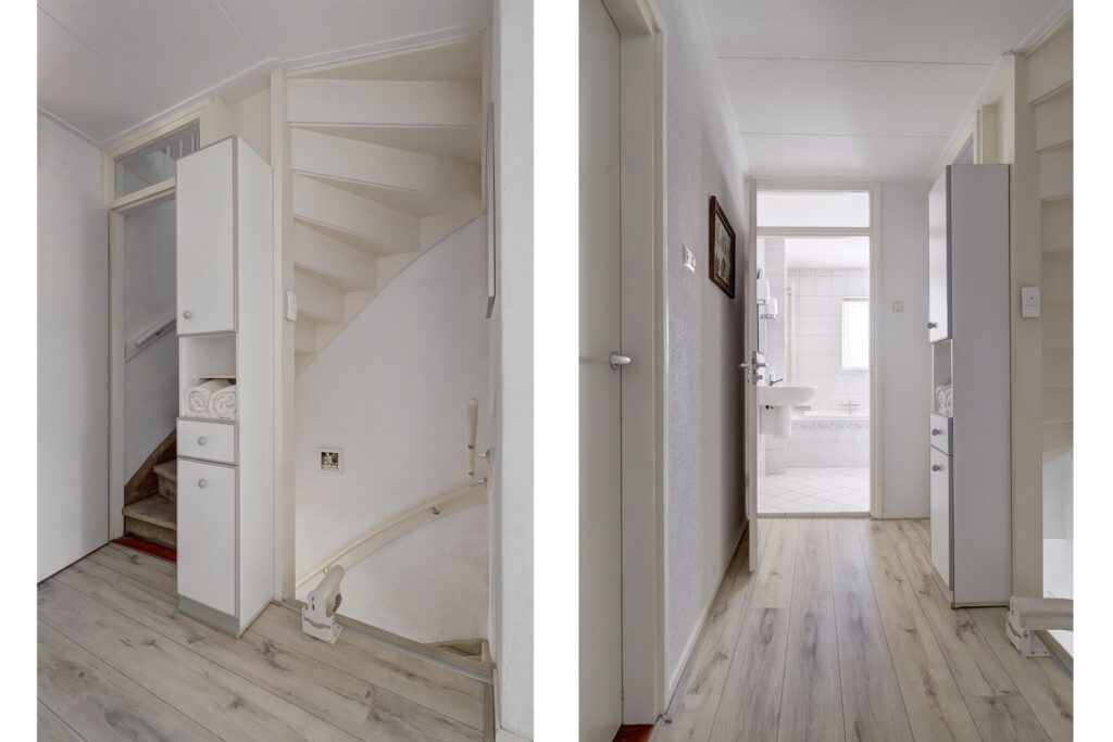 van der Lecklaan 3 – Foto 24