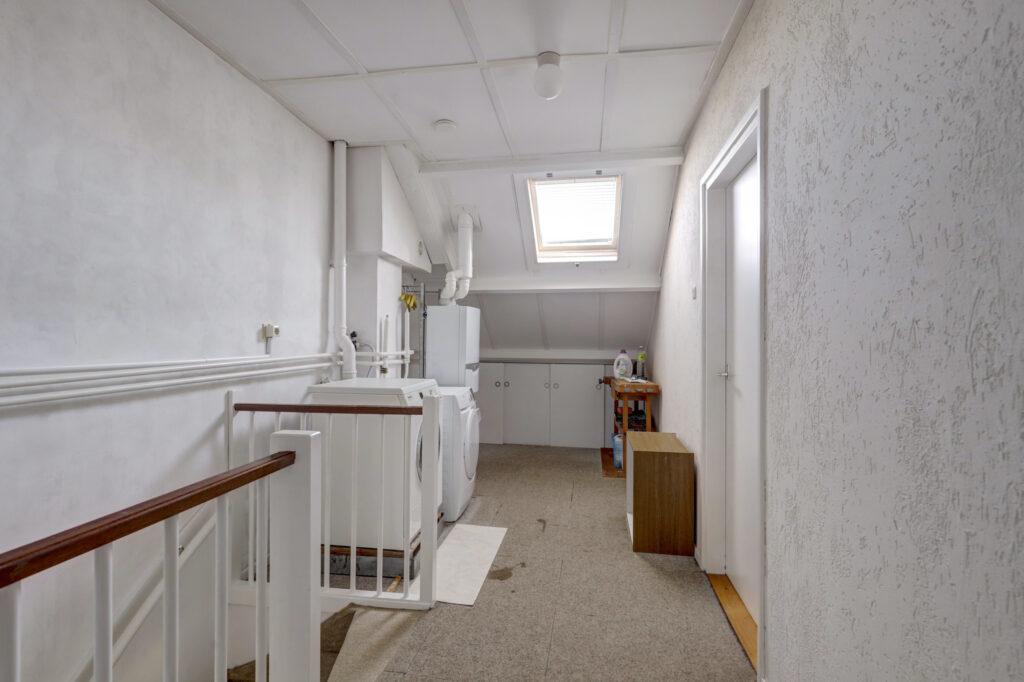 van der Lecklaan 3 – Foto 30