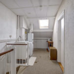 van der Lecklaan 3 – Foto 30