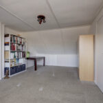 van der Lecklaan 3 – Foto 28