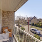 van der Lecklaan 3 – Foto 31