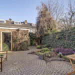 van der Lecklaan 3 – Foto 35