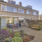 van der Lecklaan 3 – Foto 34