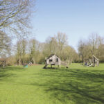 van der Lecklaan 3 – Foto 37