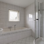 van der Lecklaan 3 – Foto 25