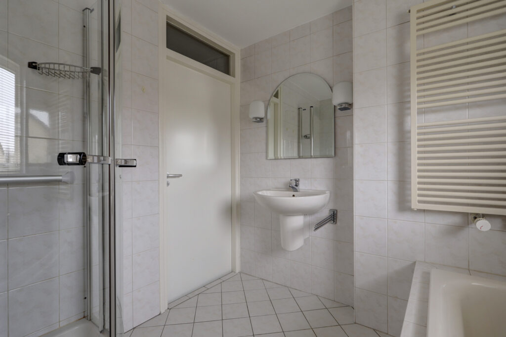 van der Lecklaan 3 – Foto 26