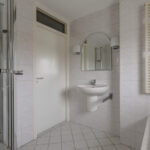 van der Lecklaan 3 – Foto 26