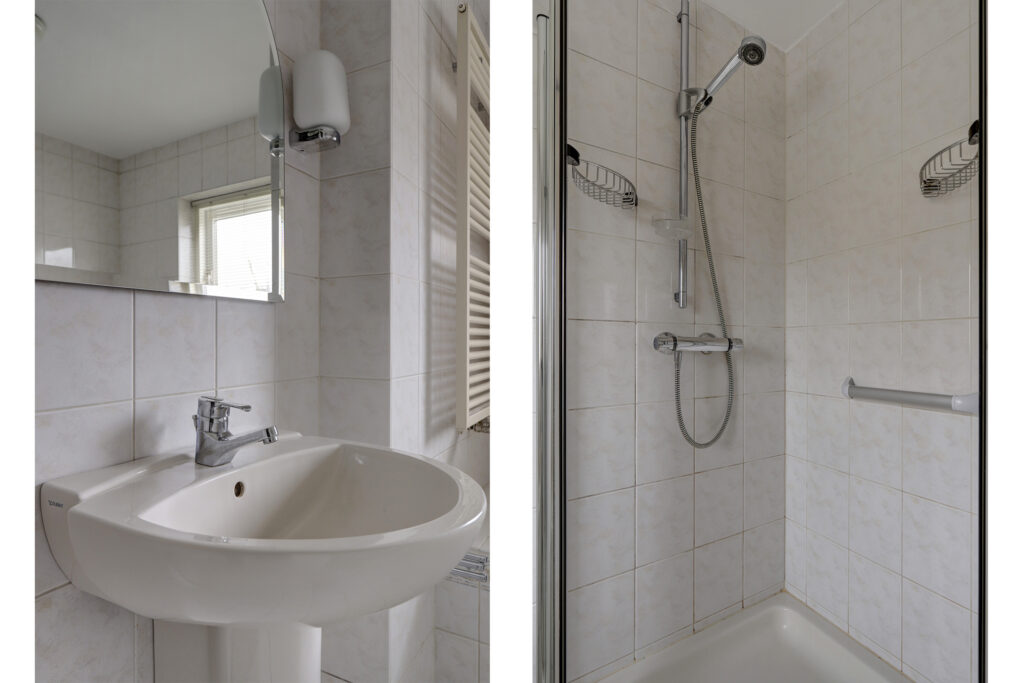 van der Lecklaan 3 – Foto 27