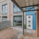 Wijnbouw 11 – Foto