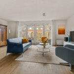 Wijnbouw 11 – Foto 3