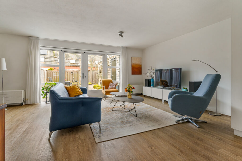 Wijnbouw 11 – Foto 2