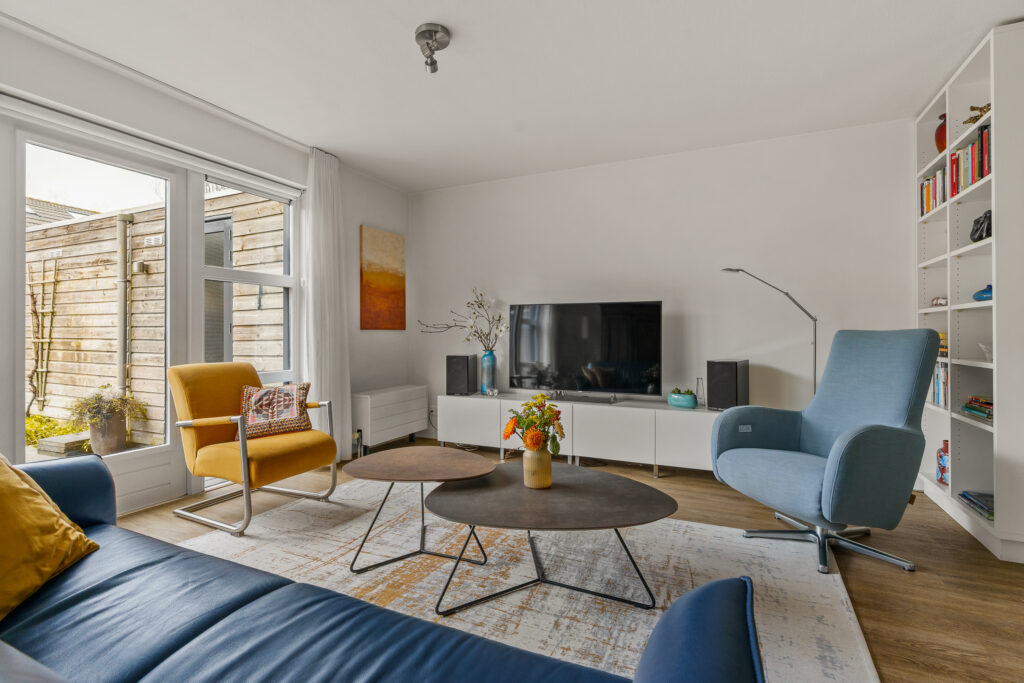 Wijnbouw 11 – Foto 4