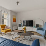 Wijnbouw 11 – Foto 4